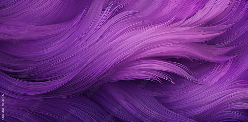 background purple colour in the form of a wave background purple colour in the form of a wave