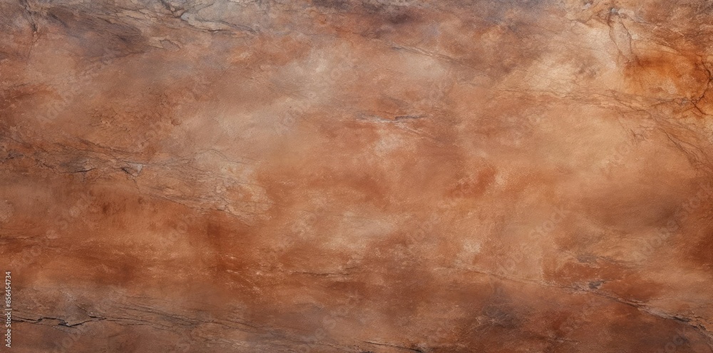 background textures of a red and brown wall background textures of a red and brown wall