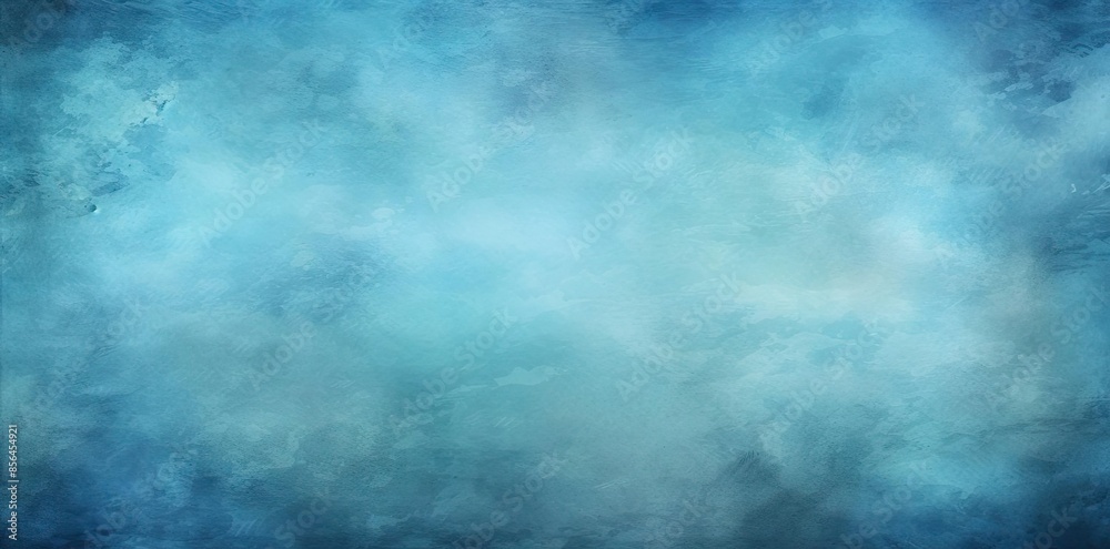 background with blue and white clouds in the sky a row of trees stands in the foreground, with a blue sky in the background a small white cloud floats in the distance, while a dark background with blue and white clouds in the sky a row of trees stands in the foreground, with a blue sky in the background a small white cloud floats in the distance, while a dark