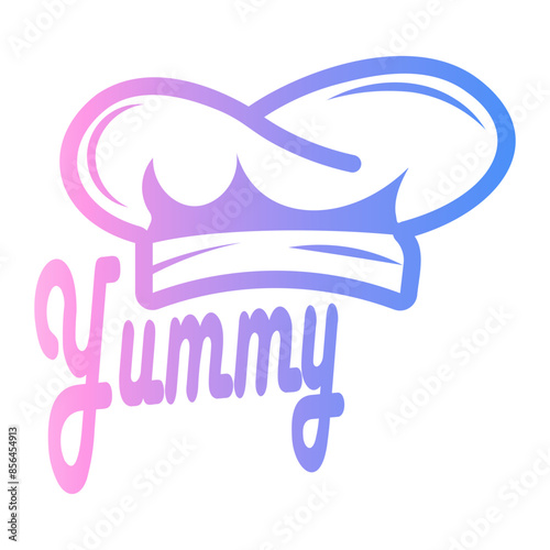 yummy icon