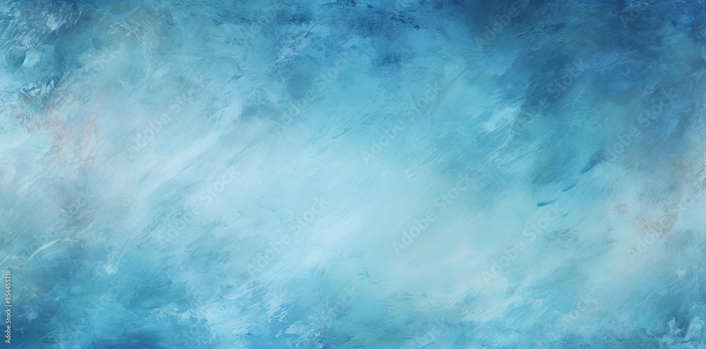 blue background background with a lot of water blue background background with a lot of water