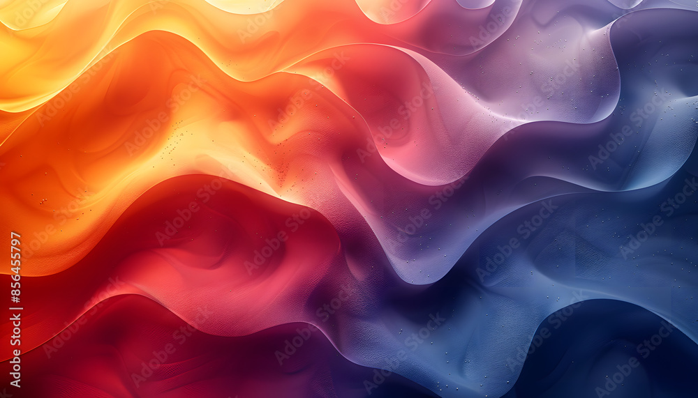 abstract background abstract background