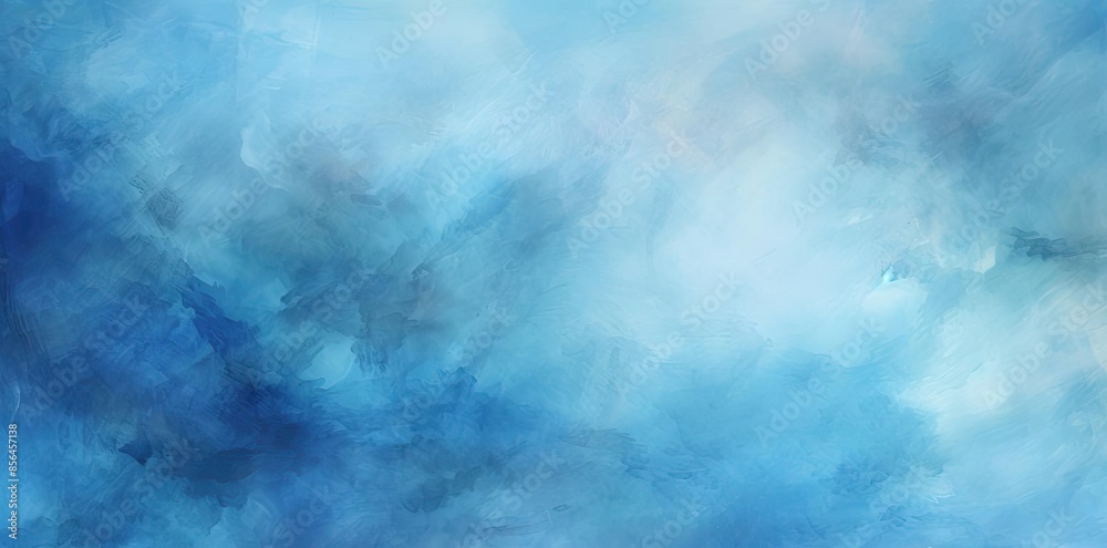 color background blue, white and grey, abstract, textured, no people, image, hd wallpaper color background blue, white and grey, abstract, textured, no people, image, hd wallpaper