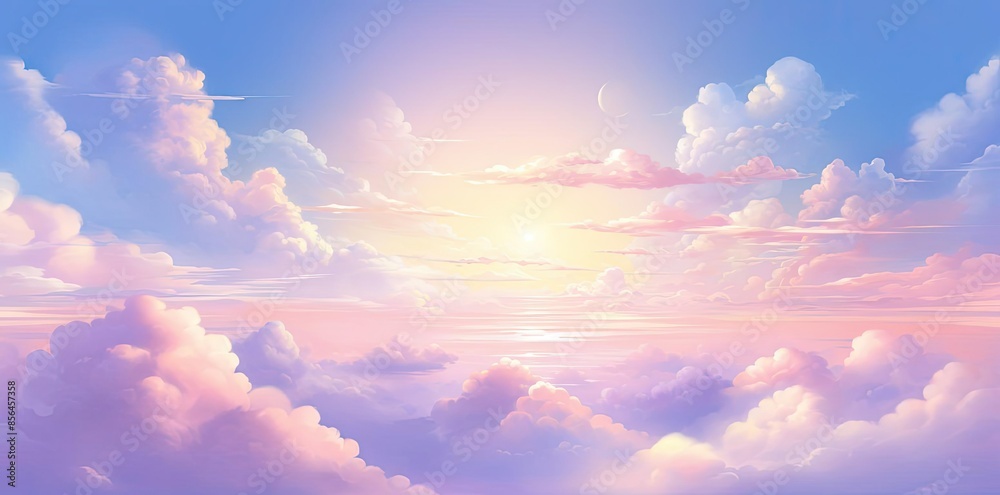 computer backgrounds aesthetic clouds in the sky wallpapers computer backgrounds aesthetic clouds in the sky wallpapers
