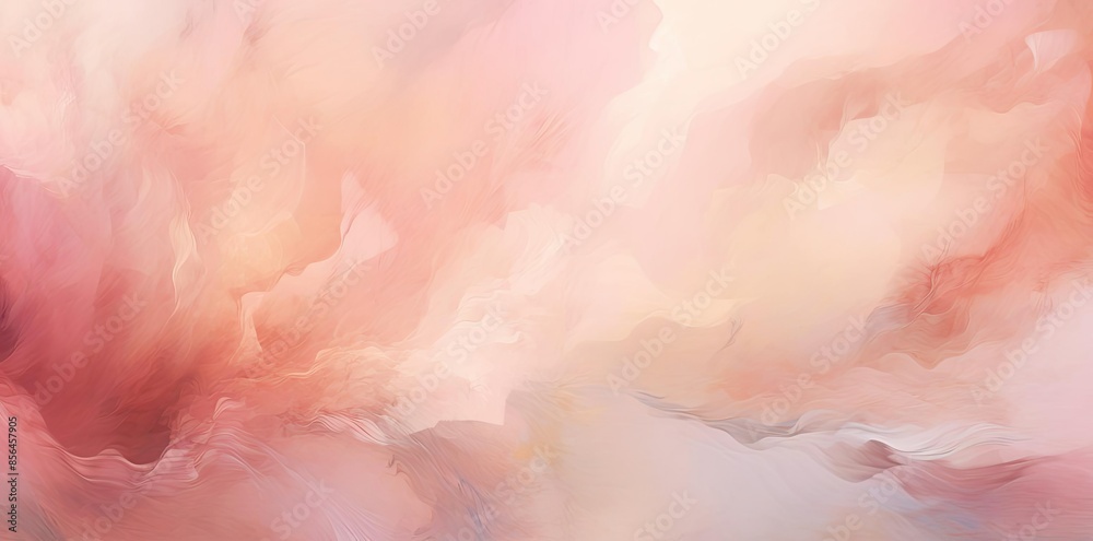 design backgrounds, pink and white, abstract, no people, indoors, close - up, no people, indoors, no people, indoors, indoors, indoors, indoors, indoors, indoors, design backgrounds, pink and white, abstract, no people, indoors, close - up, no people, indoors, no people, indoors, indoors, indoors, indoors, indoors, indoors,