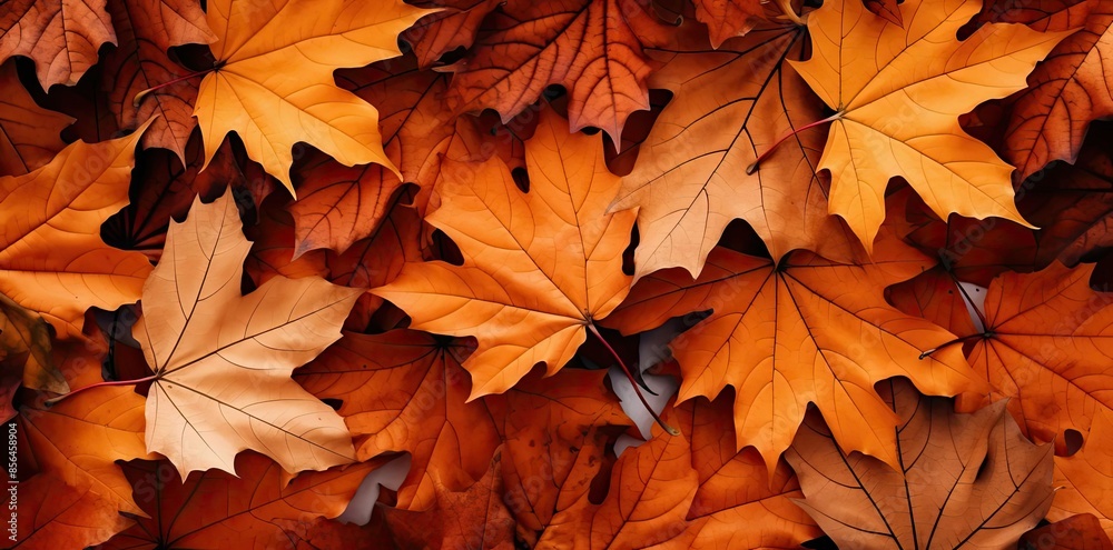 fall desktop backgrounds featuring a variety of colorful leaves, including orange, brown, and orange - and - brown leaves, as well as a mix of brown and orange leaves fall desktop backgrounds featuring a variety of colorful leaves, including orange, brown, and orange - and - brown leaves, as well as a mix of brown and orange leaves