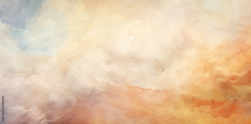 google slides background an orange sky with clouds google slides background an orange sky with clouds