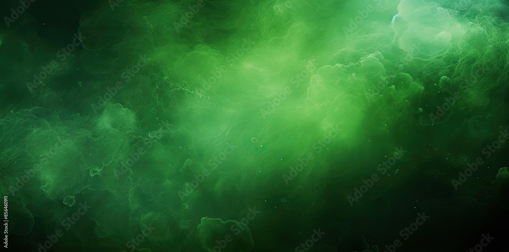 green background images in the dark a row of objects including a flashlight, a notebook, and a pen, arranged from left to right in a row from left to right green background images in the dark a row of objects including a flashlight, a notebook, and a pen, arranged from left to right in a row from left to right