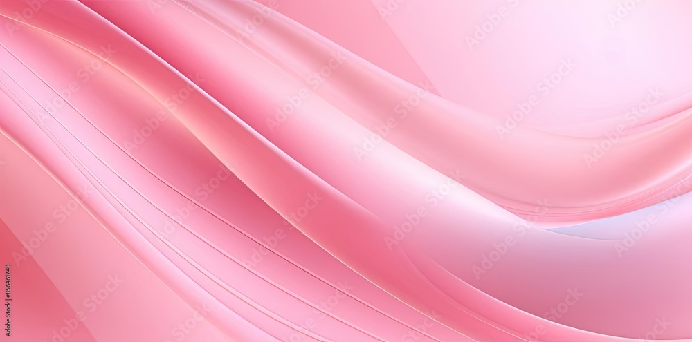 high resolution pink background hd wallpaper for your desktop, phone, tablet, or tablet pink background, pink wallpaper, phone wallpaper, wallpaper backgrounds, wallpapers, high resolution pink background hd wallpaper for your desktop, phone, tablet, or tablet pink background, pink wallpaper, phone wallpaper, wallpaper backgrounds, wallpapers,