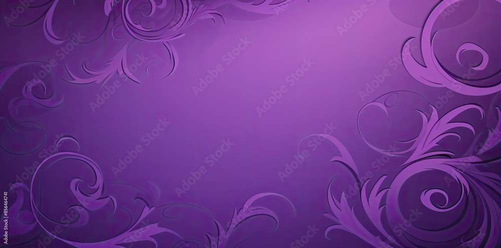 purple background wallpaper in the style of art purple background wallpaper in the style of art