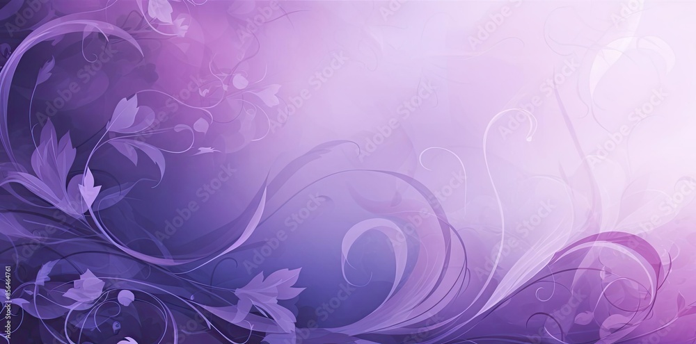 purple backgrounds with white flowers on a purple background purple backgrounds with white flowers on a purple background