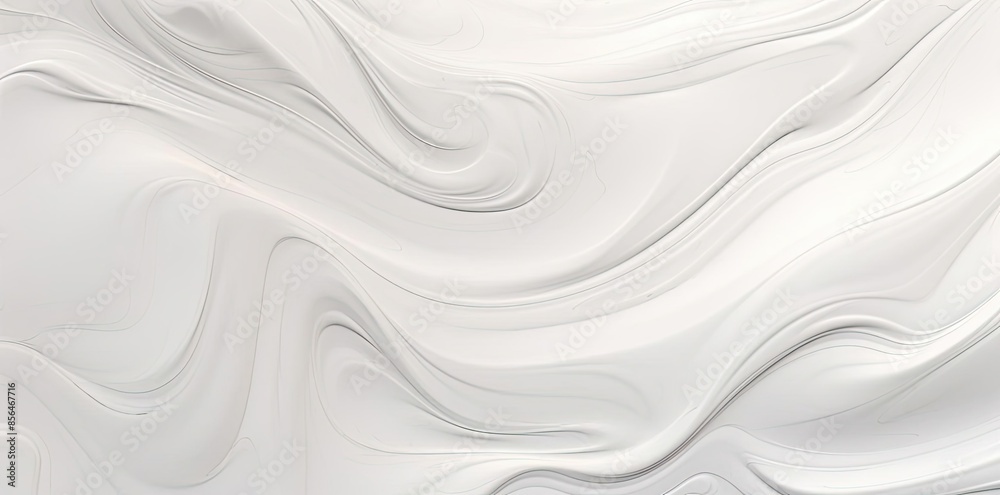 white for background or wallpaper the image shows a white wall with a isolated background, surrounded by white objects including a vase, a clock, and a pair of glasses white for background or wallpaper the image shows a white wall with a isolated background, surrounded by white objects including a vase, a clock, and a pair of glasses