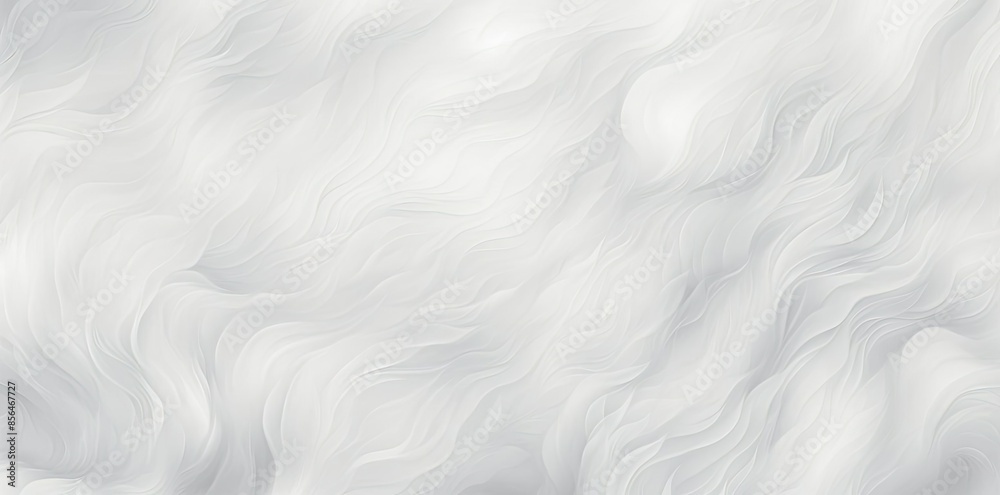 white image background with a red and white pattern, featuring a white vase with a red flower, a white vase with a white flower, and a white vase with a red flower white image background with a red and white pattern, featuring a white vase with a red flower, a white vase with a white flower, and a white vase with a red flower