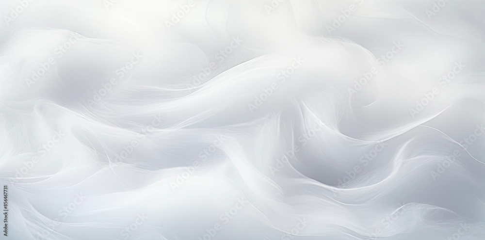 isolated backgrounds with a lot of waves isolated backgrounds with a lot of waves
