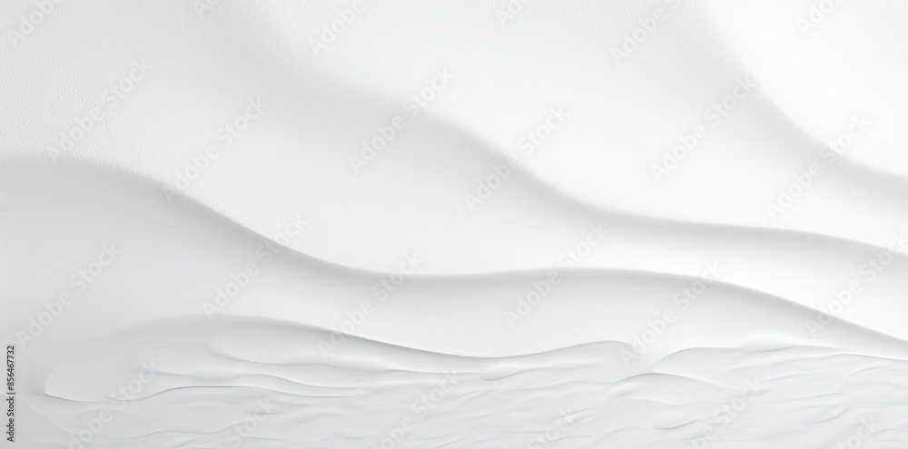 white screen background with a lot of waves white screen background with a lot of waves