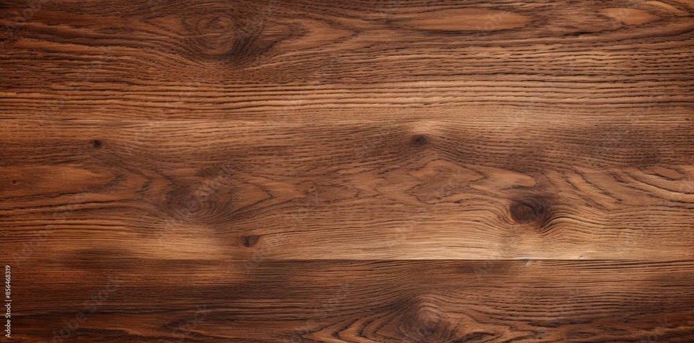 wood grain background with a red and white striped pattern, a wooden table with a vase of flowers, and a wooden chair with a red and white striped pattern wood grain background with a red and white striped pattern, a wooden table with a vase of flowers, and a wooden chair with a red and white striped pattern