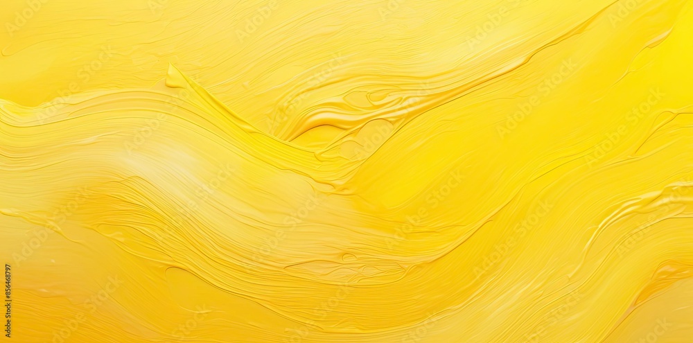 yellow backgrounds with a lot of gold yellow backgrounds with a lot of gold