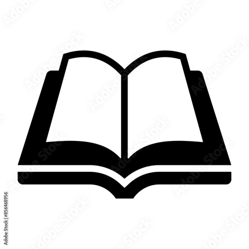 Book Icon