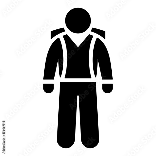 Student Icon