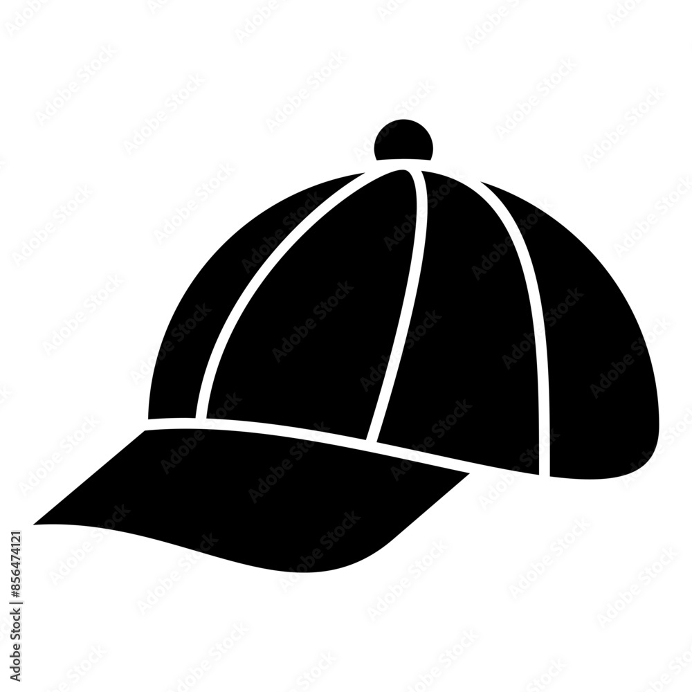 cap icon cap icon