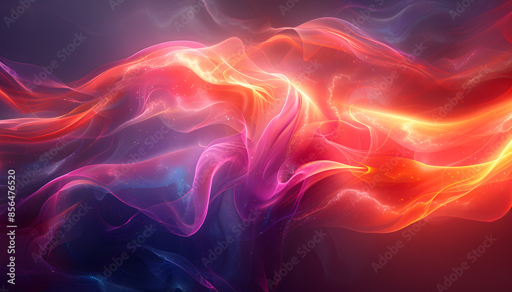 Fototapeta premium abstract background
