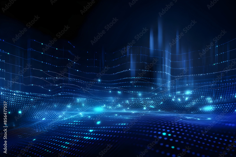 best abstract technology background best abstract technology background