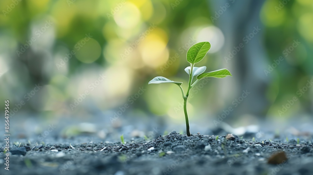 Continuous Learning And Development Concept Acquiring New Knowledge