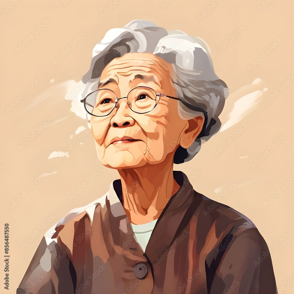  Stock Illustration Adobe Stock
