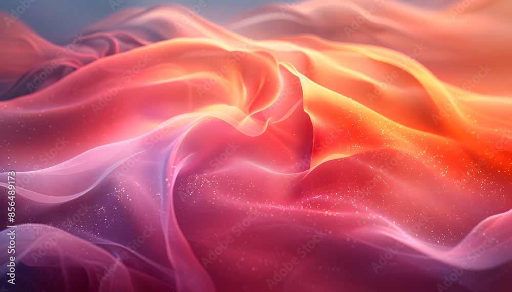 abstract background abstract background