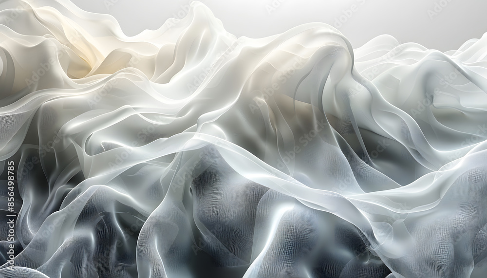 Obraz premium abstract background