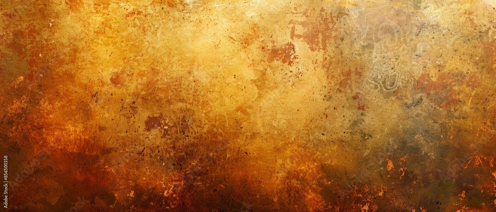 Autumn Background Orange Yellow Grunge Frame Vignette Gold Ombre Old Texture Abstract Marble Burnt Paper Cement Concrete Stucco Autumn Background Orange Yellow Grunge Frame Vignette Gold Ombre Old Texture Abstract Marble Burnt Paper Cement Concrete Stucco