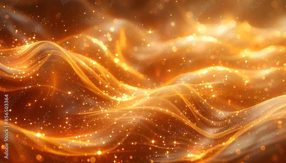 Fototapeta premium abstract background