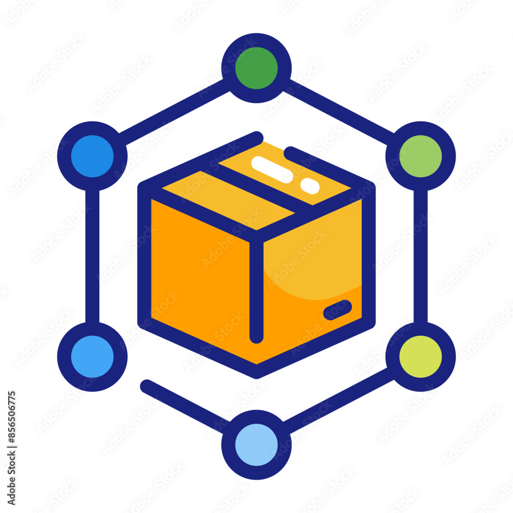 Managing Supply Chain for Business Continuity Managing Supply Chain for Business Continuity