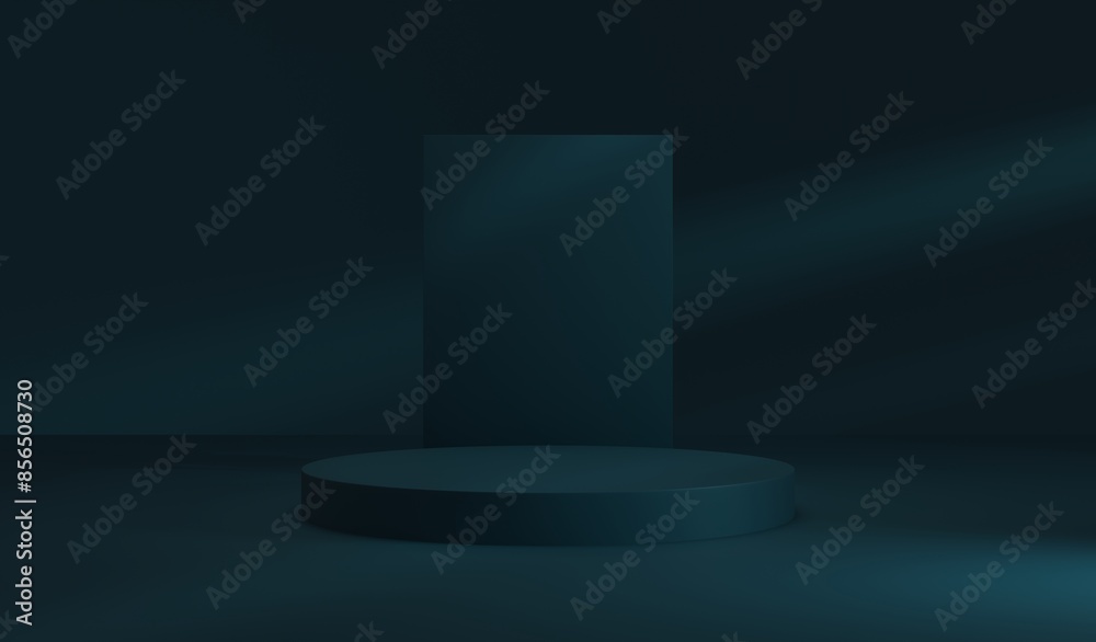 Dark studio backdrop Dark studio backdrop
