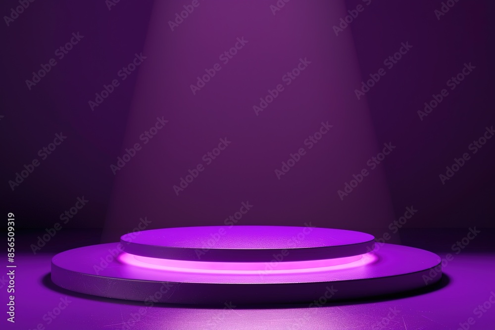 podium with light for product presentation displays podium with light for product presentation displays