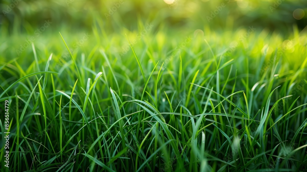Green grass with brown spots. Nature texture background for design projects. Green grass with brown spots. Nature texture background for design projects.