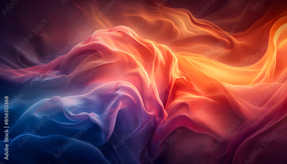 Fototapeta premium abstract background