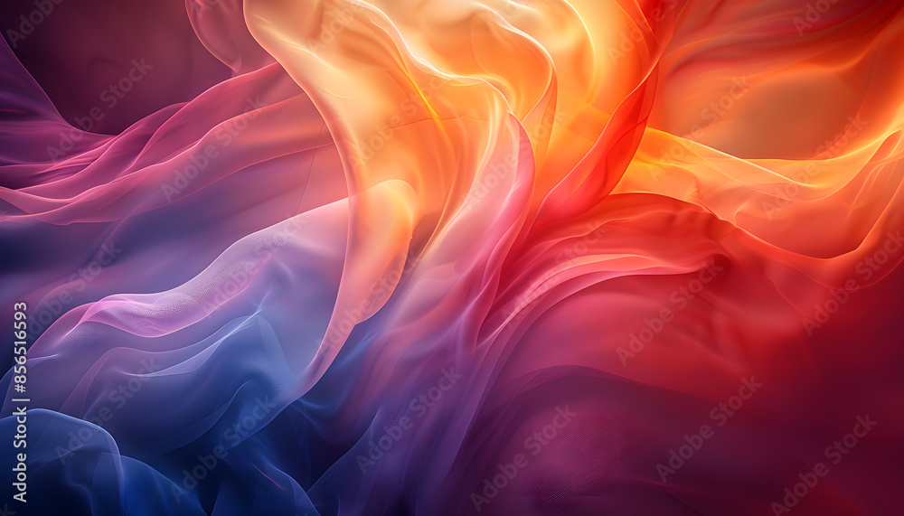 abstract background abstract background
