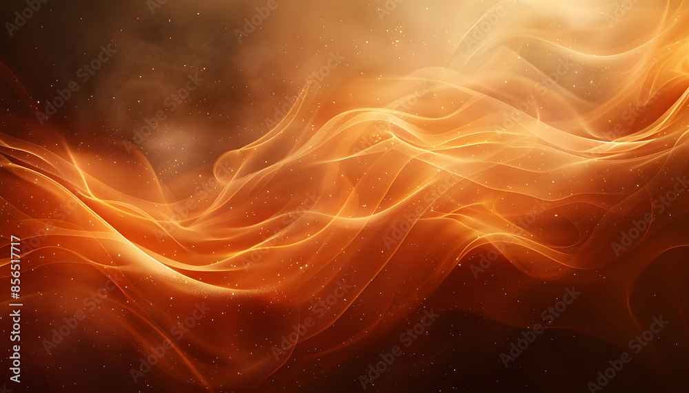 Obraz premium abstract background