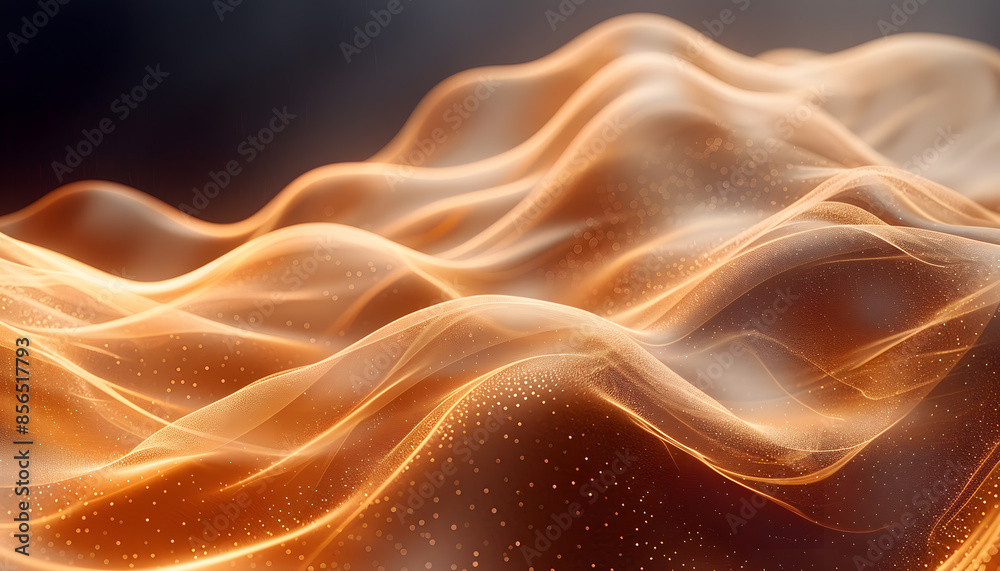 Obraz premium abstract background