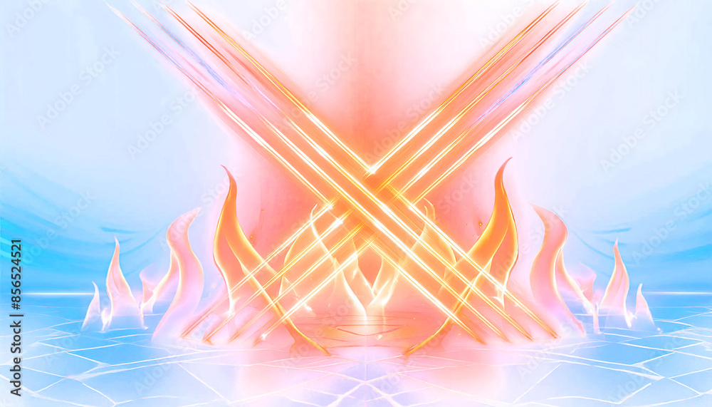 Colorful neon X letter png transparent images, x logo png, X logo png transparent images, neon x background, x alphabet png, Christmas x letter images. Colorful neon X letter png transparent images, x logo png, X logo png transparent images, neon x background, x alphabet png, Christmas x letter images.