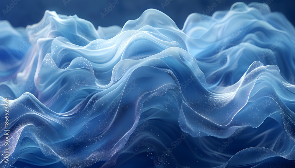 Fototapeta premium abstract background