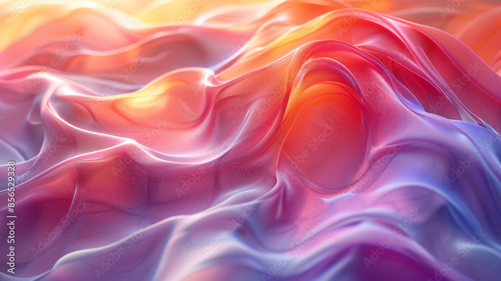 Abstract water ocean wave, blue, aqua, teal texture. Blue and white water wave web banner Graphic Resource as background for ocean wave abstract Abstract water ocean wave, blue, aqua, teal texture. Blue and white water wave web banner Graphic Resource as background for ocean wave abstract