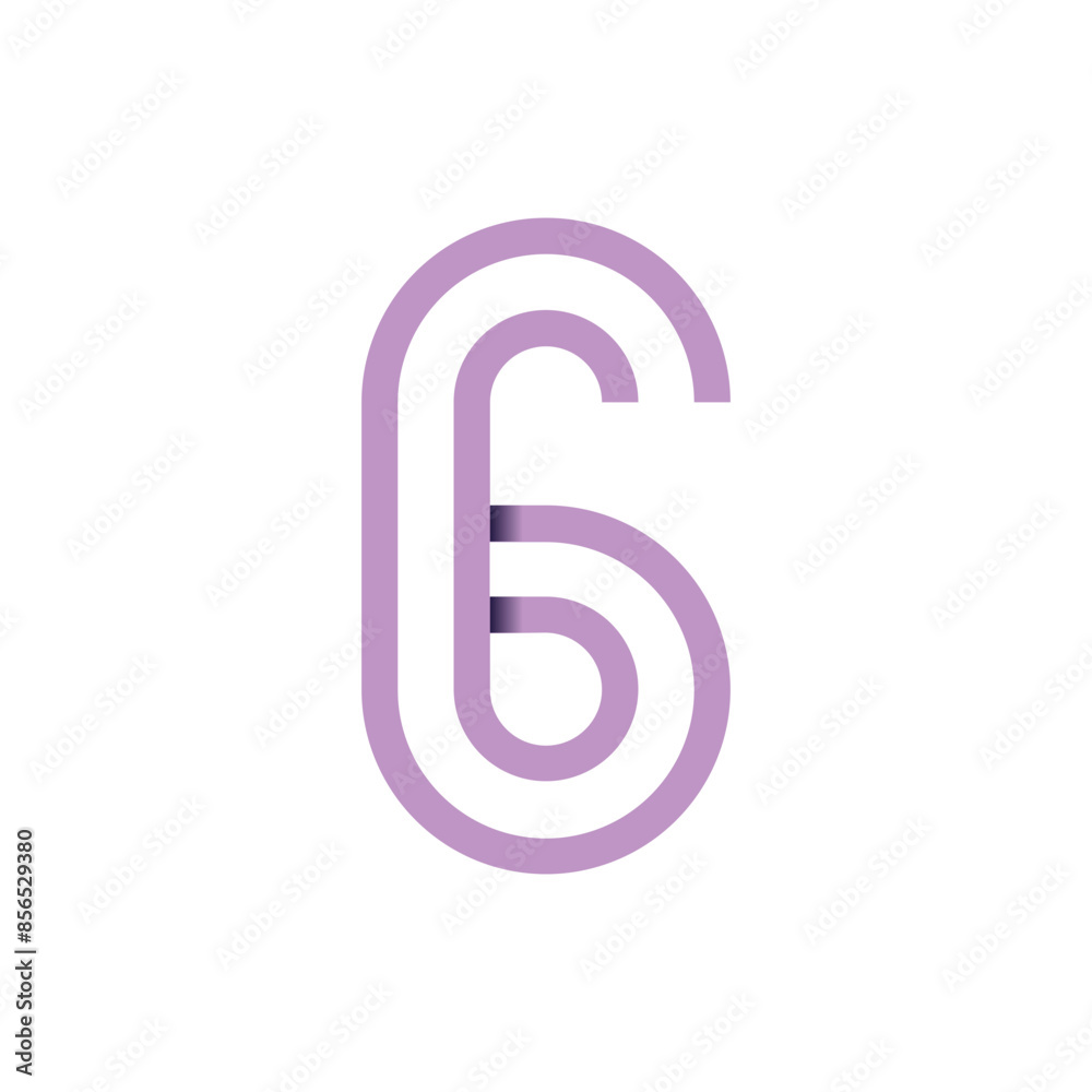 Monogram 6. Number 6. Number 6 design logo. Monogram letter mark 6 logo design. Monogram design vector logo. Monogram number 6 logo design. Simple number 6 monogram. Monogram 6 design logo. Monogram 6. Number 6. Number 6 design logo. Monogram letter mark 6 logo design. Monogram design vector logo. Monogram number 6 logo design. Simple number 6 monogram. Monogram 6 design logo.