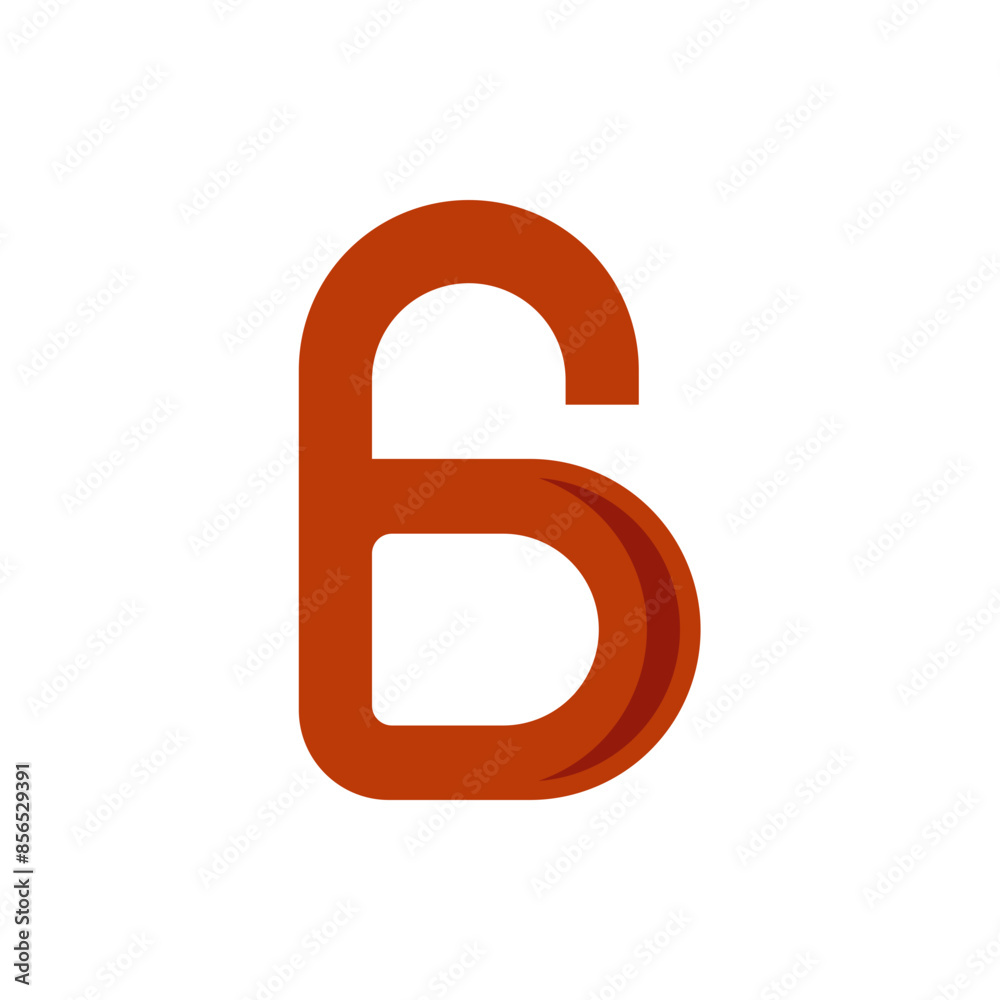 Monogram 6. Number 6. Number 6 design logo. Monogram letter mark 6 logo design. Monogram design vector logo. Monogram number 6 logo design. Simple number 6 monogram. Monogram 6 design logo. Monogram 6. Number 6. Number 6 design logo. Monogram letter mark 6 logo design. Monogram design vector logo. Monogram number 6 logo design. Simple number 6 monogram. Monogram 6 design logo.