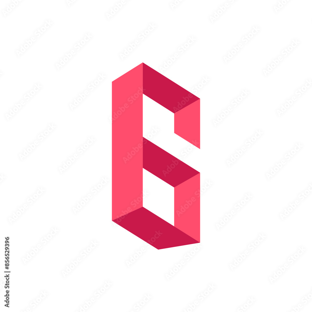Monogram 6. Number 6. Number 6 design logo. Monogram letter mark 6 logo design. Monogram design vector logo. Monogram number 6 logo design. Simple number 6 monogram. Monogram 6 design logo. Monogram 6. Number 6. Number 6 design logo. Monogram letter mark 6 logo design. Monogram design vector logo. Monogram number 6 logo design. Simple number 6 monogram. Monogram 6 design logo.