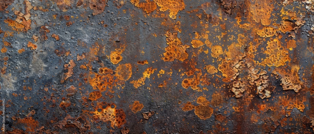 This high resolution surface rust stock photo is ideal for backgrounds, textures, prints, websites and many other distressed grunge style art image uses! This high resolution surface rust stock photo is ideal for backgrounds, textures, prints, websites and many other distressed grunge style art image uses!