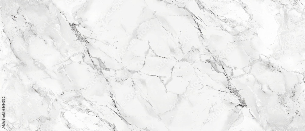 white gray marble texture background with detail structure high resolution, abstract luxurious seamless of tile stone floor in natural pattern for design art work. white gray marble texture background with detail structure high resolution, abstract luxurious seamless of tile stone floor in natural pattern for design art work.