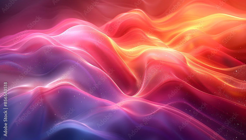 abstract background abstract background