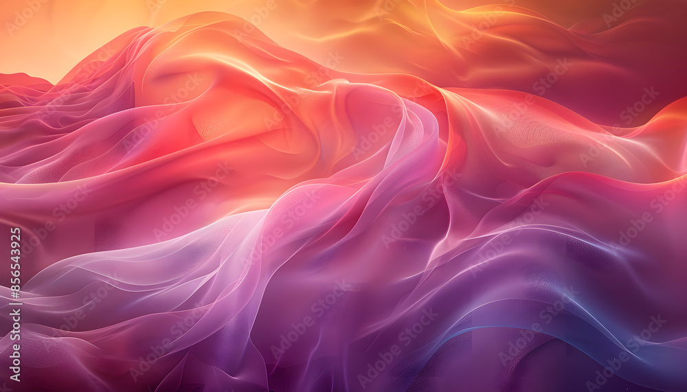 Obraz premium abstract background